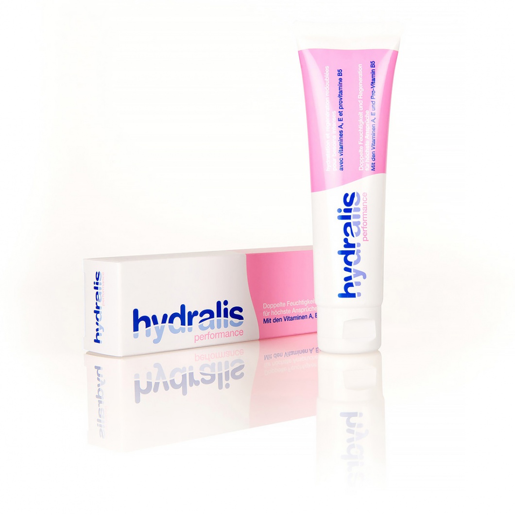 hydralis_C_C